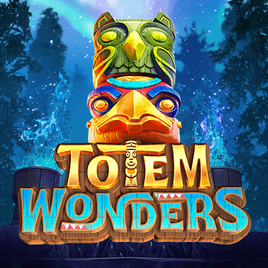 Totem Wonders