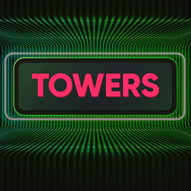 Towers