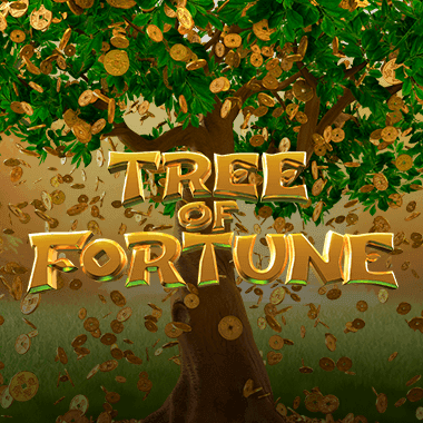 Tree of Fortune