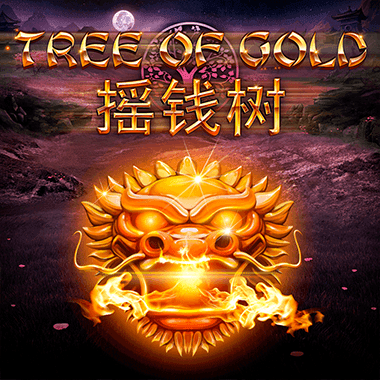 Tree of Gold