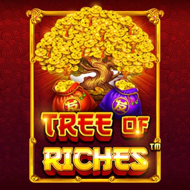 Tree of Riches