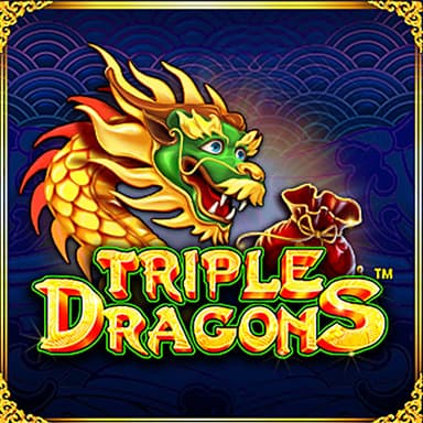 Triple Dragons