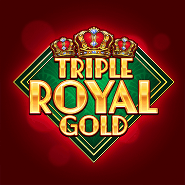 Triple Royal Gold