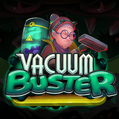 Vacuum Buster