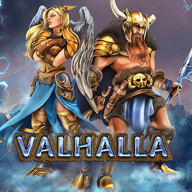 Valhalla