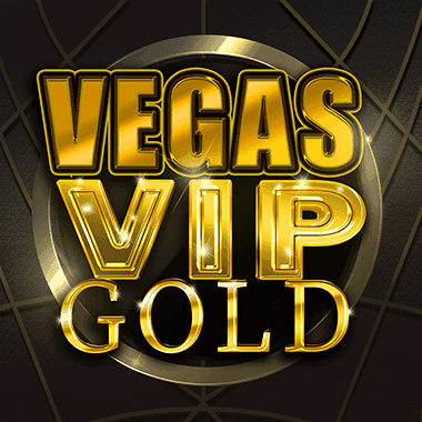 Vegas VIP Gold