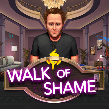 Walk Of Shame