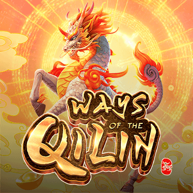 Ways of the Qilin