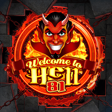 Welcome To Hell 81