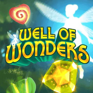 Well of Wonders