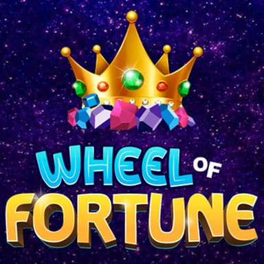 Wheel of Fortune