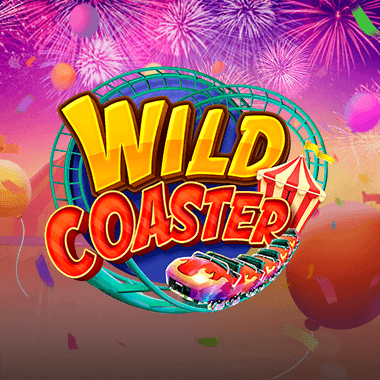 Wild Coaster