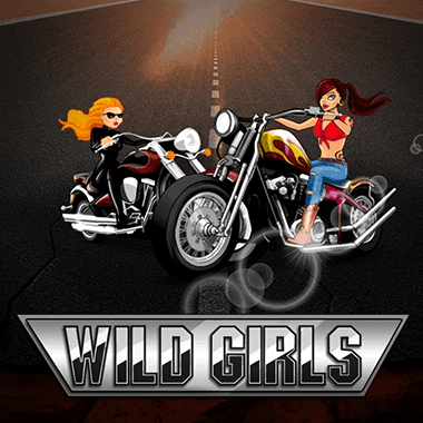 Wild Girls