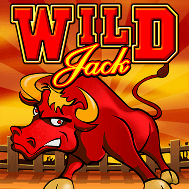 Wild Jack