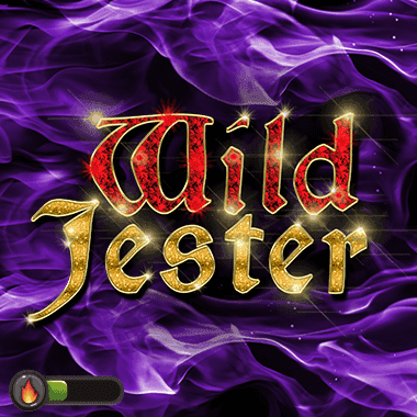 Wild Jester