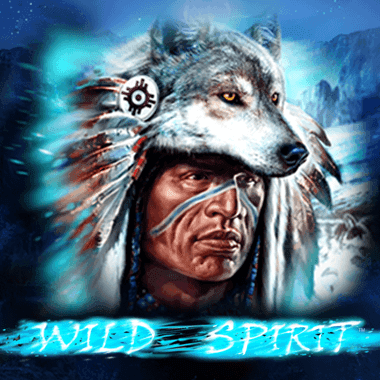 Wild Spirit