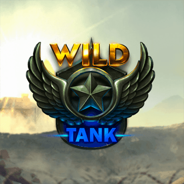 Wild Tank