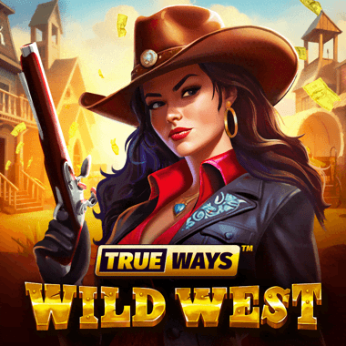 Wild West TRUEWAYS