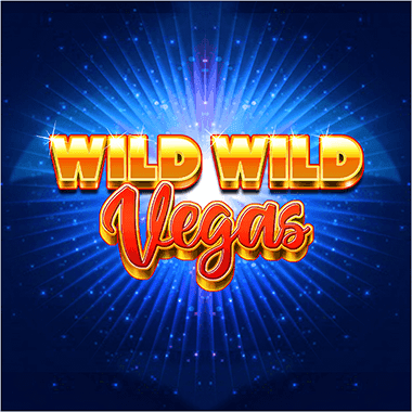 Wild Wild Vegas