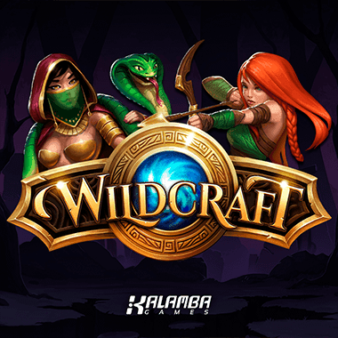 Wildcraft