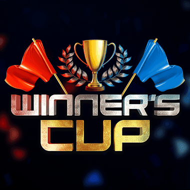 Winners Cup