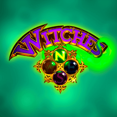 Witches North