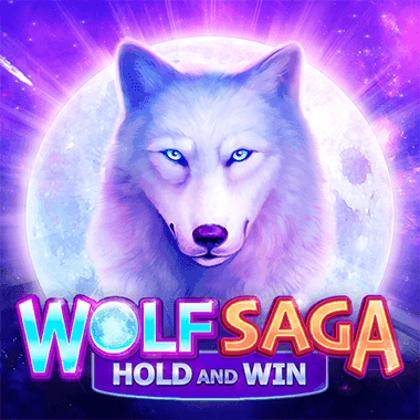 Wolf Saga