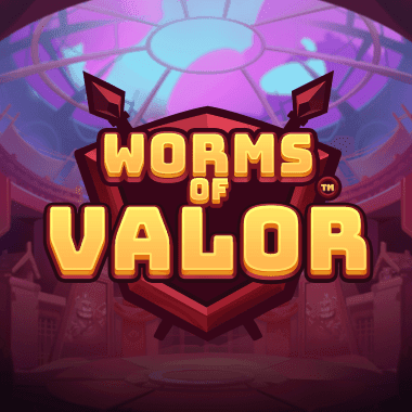 Worms of Valor