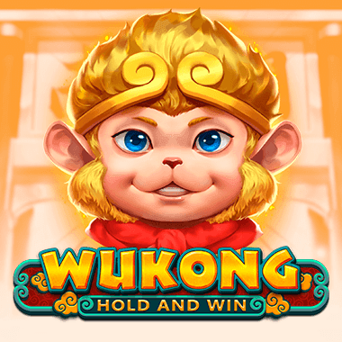 Wukong