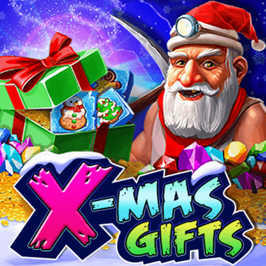 X-mas Gifts