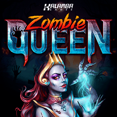 Zombie Queen