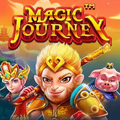 Magic Journey