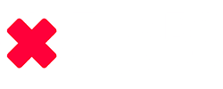 Turbogames