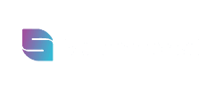 Spinomenal