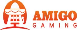 Amigo Gaming