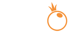 Pragmatic Play Live